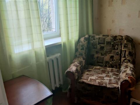 квартира по адресу Большая Морская ул., 13