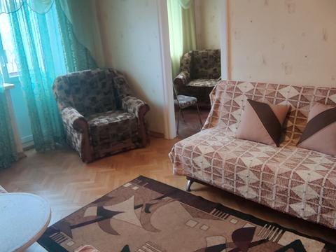 квартира по адресу Большая Морская ул., 13