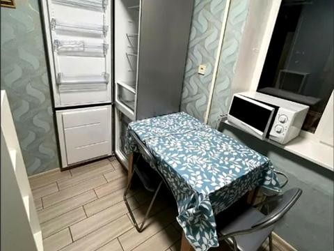 квартира за адресою Бориса Мартоса вул. (Плеханова), 4-Б
