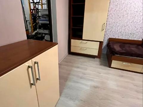 квартира за адресою Бориса Мартоса вул. (Плеханова), 4-Б
