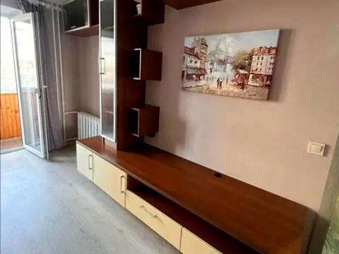 квартира за адресою Бориса Мартоса вул. (Плеханова), 4-Б