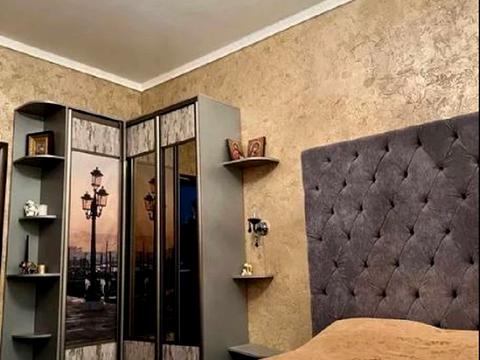 квартира за адресою Парково-Сирецька вул. (Тимофія Шамрила), 4-В