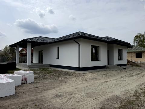 будинок за адресою Механізаторів
