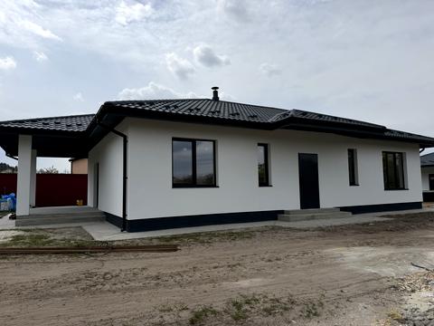 будинок за адресою Механізаторів