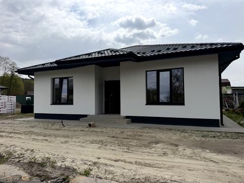 будинок за адресою Механізаторів