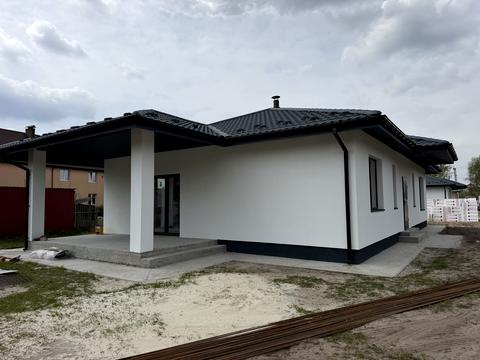 будинок за адресою Механізаторів