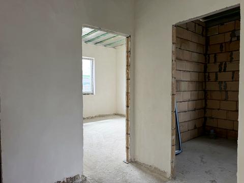 будинок за адресою Механізаторів