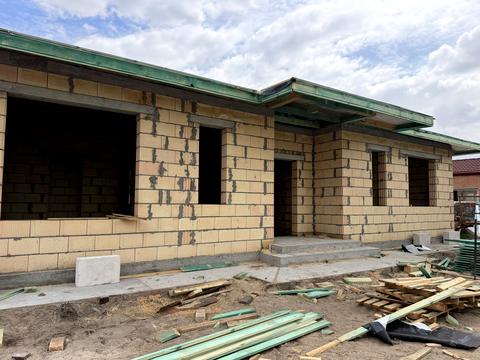 будинок за адресою Механізаторів