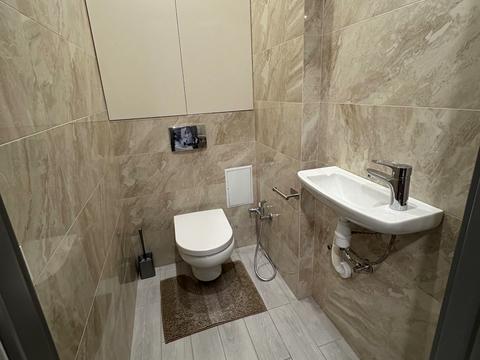 квартира за адресою Каховська вул., 62-А