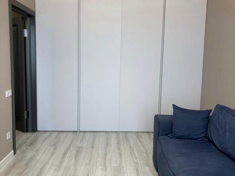 квартира за адресою Каховська вул., 62-А