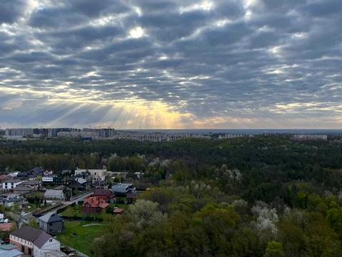квартира по адресу Лесная ул., 3