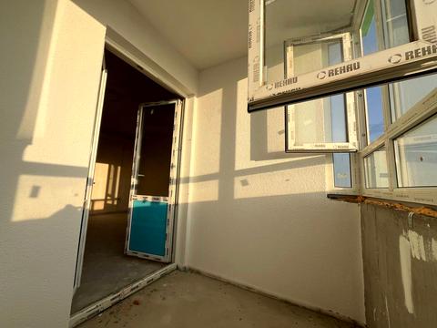 квартира по адресу Лесная ул., 3