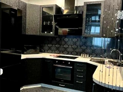 квартира за адресою Парково-Сирецька вул. (Тимофія Шамрила), 4-В