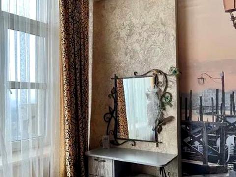 квартира за адресою Парково-Сирецька вул. (Тимофія Шамрила), 4-В