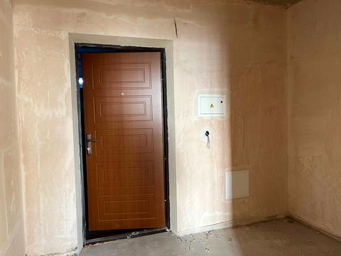 квартира по адресу Лесная ул., 3
