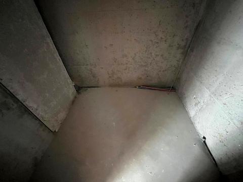 квартира по адресу Лесная ул., 3
