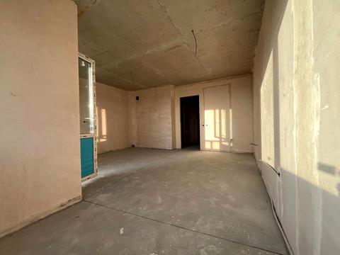квартира по адресу Лесная ул., 3