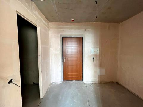 квартира по адресу Лесная ул., 3