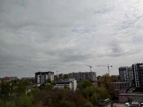 квартира за адресою Зелена вул., (Будинок 9)