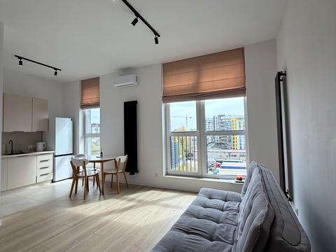 квартира за адресою Зелена вул., (Будинок 9)