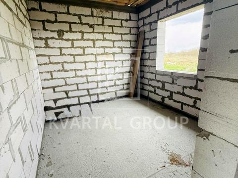будинок за адресою с. Раківка, Лугова