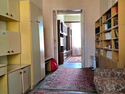 квартира за адресою Генерала Миколи Арсенича вул., 4