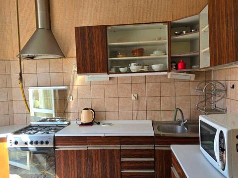 квартира за адресою Генерала Миколи Арсенича вул., 4