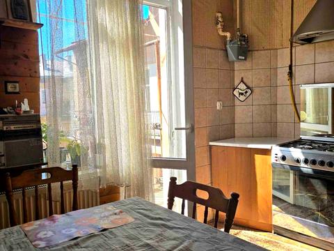 квартира за адресою Генерала Миколи Арсенича вул., 4
