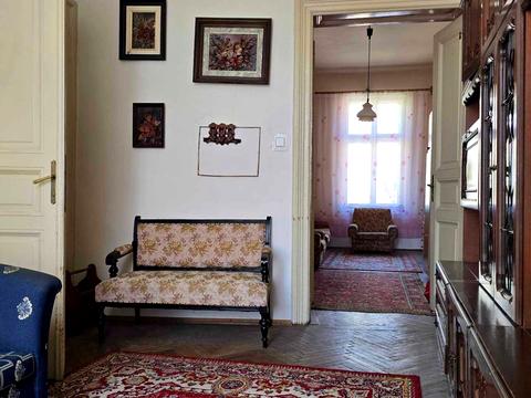 квартира за адресою Генерала Миколи Арсенича вул., 4