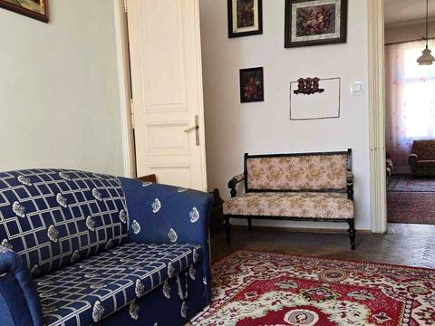квартира за адресою Генерала Миколи Арсенича вул., 4