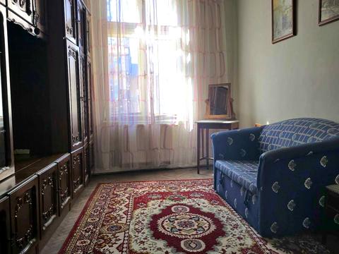 квартира за адресою Генерала Миколи Арсенича вул., 4
