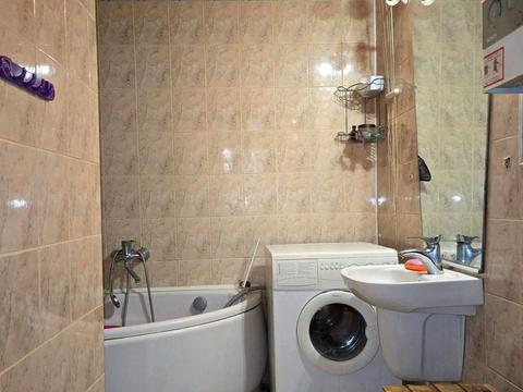 квартира за адресою Генерала Миколи Арсенича вул., 4