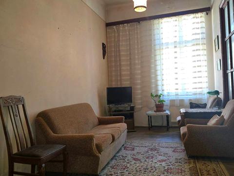 квартира за адресою Генерала Миколи Арсенича вул., 4