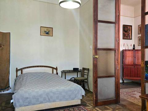 квартира за адресою Генерала Миколи Арсенича вул., 4