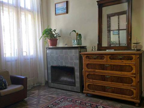 квартира за адресою Генерала Миколи Арсенича вул., 4