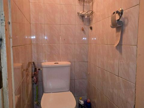 квартира за адресою Генерала Миколи Арсенича вул., 4