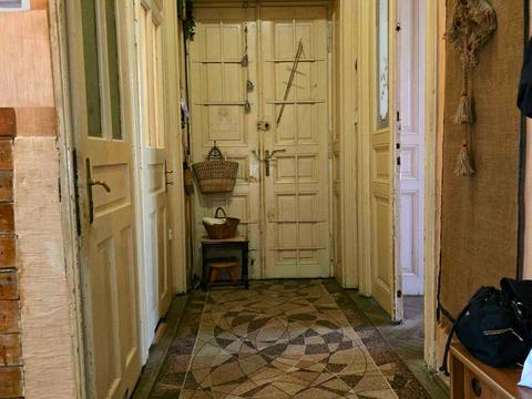 квартира за адресою Генерала Миколи Арсенича вул., 4