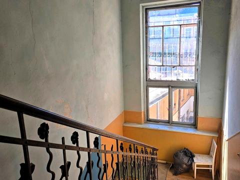 квартира за адресою Генерала Миколи Арсенича вул., 4