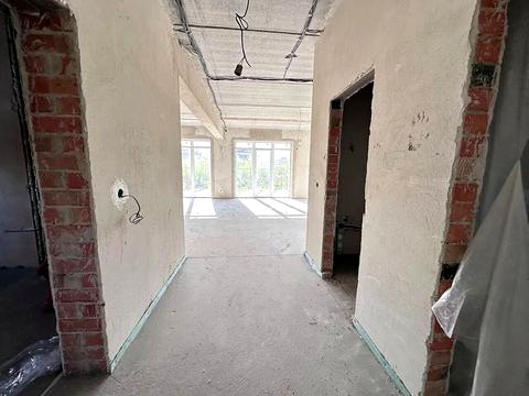 будинок за адресою с. Вовчинець, 2000-річчя Різдва Христового вул.