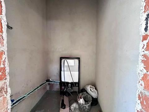 будинок за адресою с. Вовчинець, 2000-річчя Різдва Христового вул.