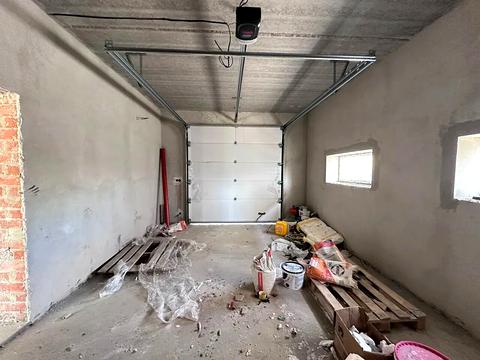 будинок за адресою с. Вовчинець, 2000-річчя Різдва Христового вул.