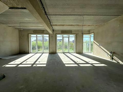 будинок за адресою с. Вовчинець, 2000-річчя Різдва Христового вул.