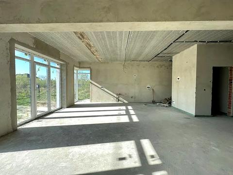 будинок за адресою с. Вовчинець, 2000-річчя Різдва Христового вул.