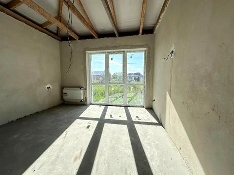 будинок за адресою с. Вовчинець, 2000-річчя Різдва Христового вул.