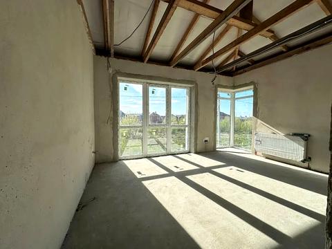будинок за адресою с. Вовчинець, 2000-річчя Різдва Христового вул.