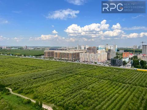 квартира по адресу Лесная ул., 3