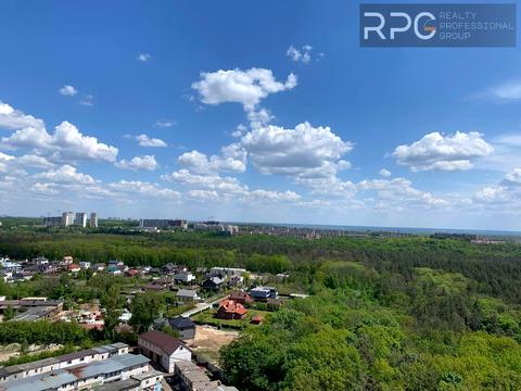 квартира по адресу Лесная ул., 3