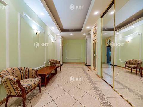 квартира за адресою Дерев'янка вул., 6