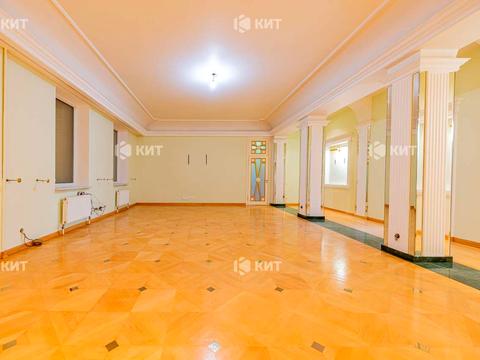 квартира за адресою Дерев'янка вул., 6