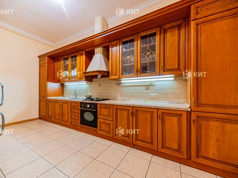 квартира за адресою Дерев'янка вул., 6